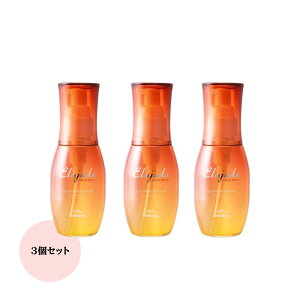 yKiEz~{ GW[_ TveNg Z 120ml ×3{Zbg 􂢗Ȃg[gg UVPA wAIC eꔄi AEgoX Ȃ