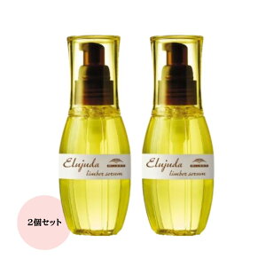 yKiEz~{ GW[_ o[Z 120ml ×2{Zbg 􂢗ȂwAIC 炩 y₩dグ eꔄi AEgoX