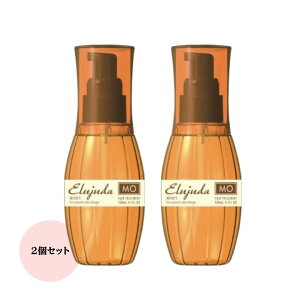 y2{Zbgz ~{ GW[_ MO 120ml×2{ 􂢗Ȃg[gg dсEL₷Ƃ܂Ƃ߂wAIC Tꔄi eꔄi lC  