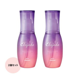 yKiEz~{ GW[_ u[`PAZ 120ml ×2{Zbg 􂢗ȂwAIC u[`ѐp _[WC eꔄi AEgoX Ȃ