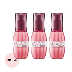 y3{Zbgz~{ GW[_ G}W 120ml×3{ 􂢗Ȃg[gg זсE炩pEwA~N Tꔄi eꔄi lC   Mtg 