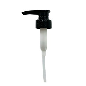 ym}Jip|vz{gpfBXyT[ ubN 1bVv[/g[ggΉb330~