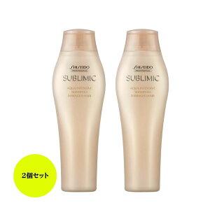 y2{ZbgEz Tu~bN ANACeVu Vv[ 250mL _[WPA eꔄi