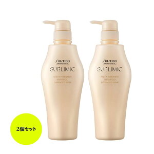 y2{ZbgEz Tu~bN ANACeVu Vv[ 500mL _[WPA eꔄi