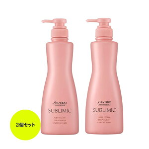 y2{Zbgz Tu~bN GA[t[ g[gg 500ml (UNRULY HAIR) bE˂C hC[MC ӂ܂Ƃ܂蔯 Tꔄ 