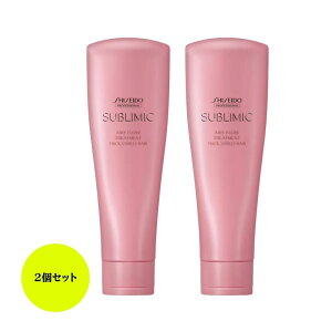 y2{Zbgz Tu~bN GA[t[ g[gg 250g (THICK, UNRULY HAIR) bL锯p E˂C hC[MC Tꔄ 