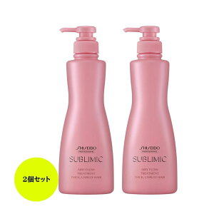 y2{Zbgz Tu~bN GA[t[ g[gg 500ml (THICK, UNRULY HAIR) bL锯p E˂C hC[MC Tꔄ 