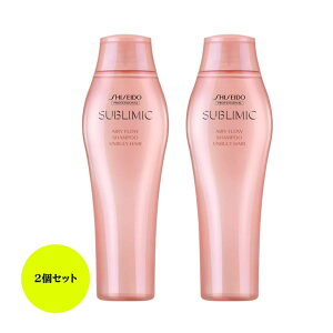 y2{Zbgz Tu~bN GA[t[ Vv[ 250ml ×2 y₩ ˂ L} mVR Tꔄ