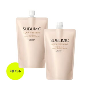 y2ZbgEz Tu~bN ANACeVu W g[gg 450mL tB l֗p p _[WPA eꔄi