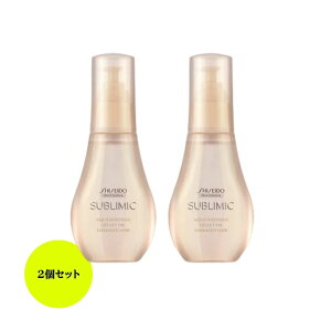 y2{ZbgEz Tu~bN ANACeVu xxbgIC 100mL 􂢗Ȃg[gg wAIC _[WPA eꔄi