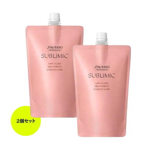 y2Zbgz Tu~bN GA[t[ g[gg 450ml tB l֗p (UNRULY HAIR) bE˂C hC[MC ܂Ƃ܂蔯 Tꔄ 