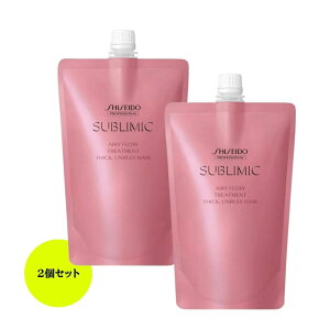 y2Zbgz Tu~bN GA[t[ g[gg 450ml tB l֗p (THICK, UNRULY HAIR) bL锯p E˂C hC[MC Tꔄ 