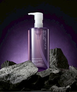 yKiۏ؁Ez VEEG uN} NWOIC 450ml   ݃PA  lC