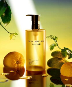 yKiۏ؁Ez VEEG {^jbN NWOIC 450ml  qΉ AR lC