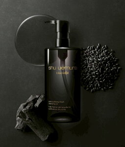 yKiۏ؁Ez VEEG ubN NWOIC 450ml  ь ݃PA lCCNƂ