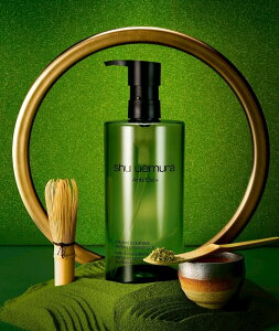 yKiۏ؁Ez VEEG A/O+ P.M.NA [XfBAg NWOIC 450ml   GCWOPA