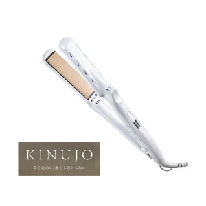 Ki  KINUJO Lk[W Xg[gAC wAAC VNv[g c 220 _[WPA dIt fW^t K戵X