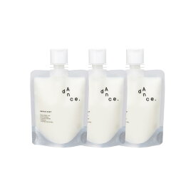 アリミノ ダンスデザインチューナー ブレイクキープ 120g ヘアワックス スタイリングワックス メンズワックス 美容室専売 サロン専売 送料無料 正規品 3本セット