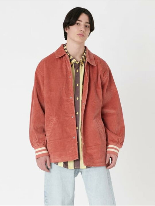楽天市場】【SALE／70%OFF】LEVI