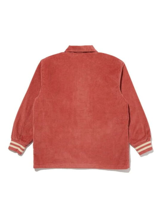 楽天市場】【SALE／70%OFF】LEVI