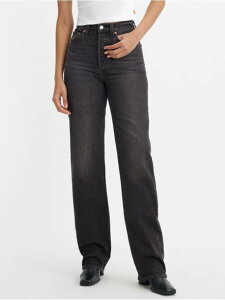 RIBCAGE Xg[gW[Y ubN Levi's [oCX pc W[YEfjpc ubNyz[Rakuten Fashion]