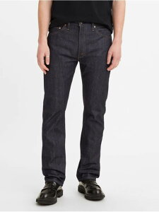 LEVI'S(R) VINTAGE CLOTHING 1967 505(TM) �W�[���Y ���W�b�h Levi's ���[�o�C�X �p���c �W�[���Y�E�f�j���p���c �u���b�N�y���������z[Rakuten Fashion]