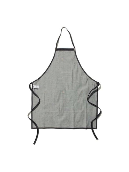 楽天市場】【SALE／50%OFF】デニムエプロン Levi
