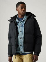 楽天市場】levis ダウンジャケット（ブランドリーバイス）の通販