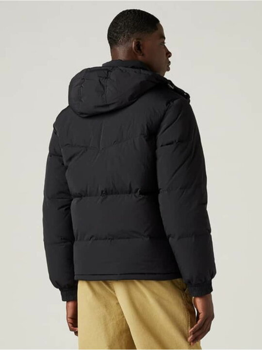 楽天市場】【SALE／50%OFF】ROCKRIDGE ショートダウンジャケット 