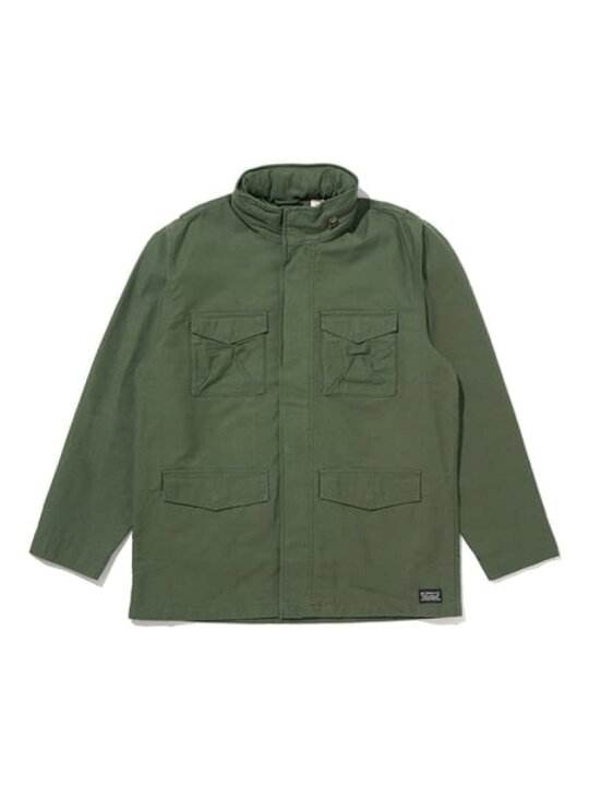 楽天市場】KEARNY フィールドコード グリーン THYME Levi