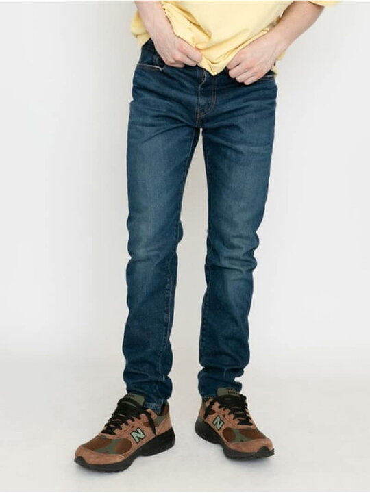 楽天市場】512(TM) SHIMA MADE IN JAPAN Levi