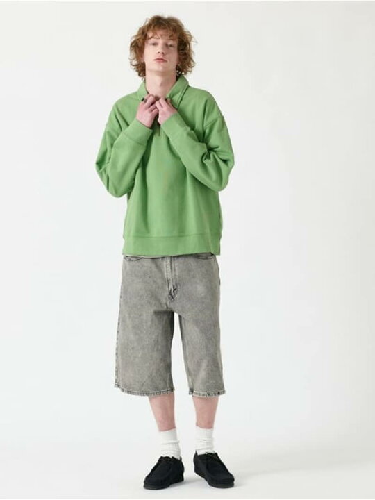 楽天市場】【SALE／40%OFF】LEVI