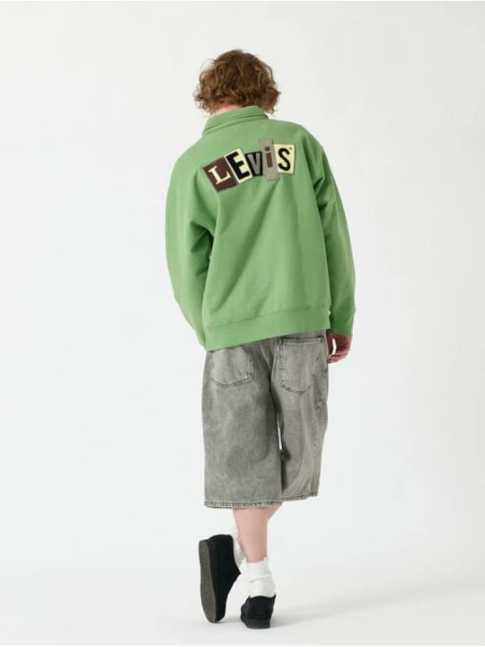 楽天市場】【SALE／40%OFF】LEVI