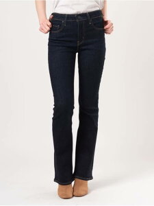 ySALE^10%OFFz725(TM) nCCY u[cJbg _[NCfBS Levi's [oCX pc W[YEfjpc ubNyRBA_Ezyz[Rakuten Fashion]