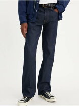 楽天市場】levis 517 l30の通販