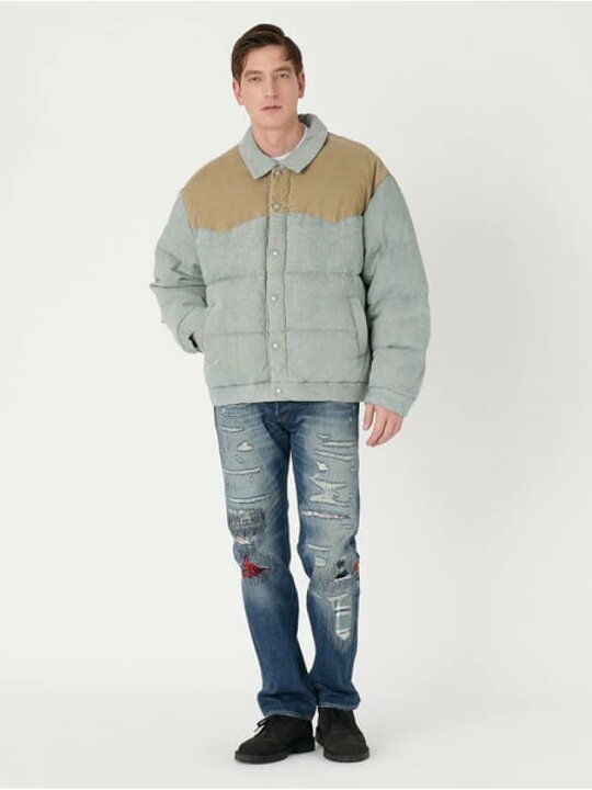楽天市場】LEVI