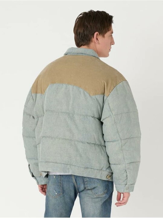 楽天市場】【SALE／50%OFF】LEVI 
