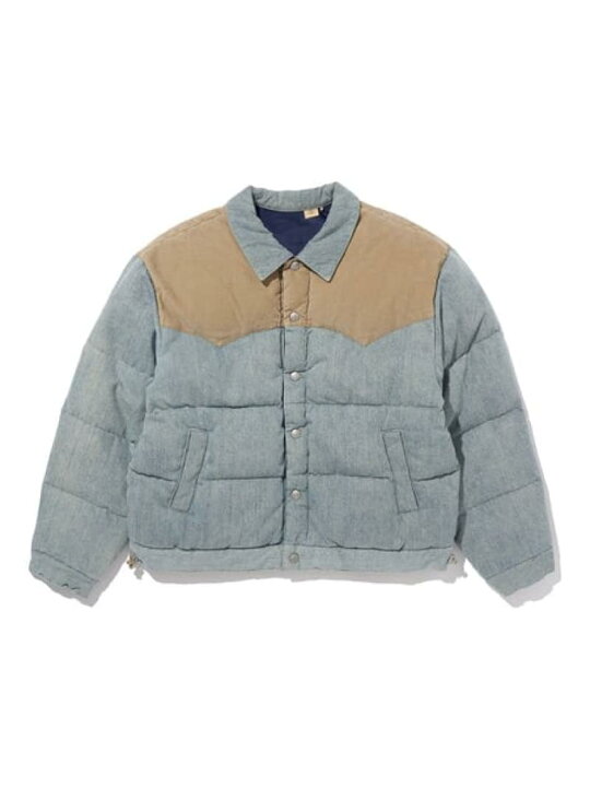 楽天市場】LEVI
