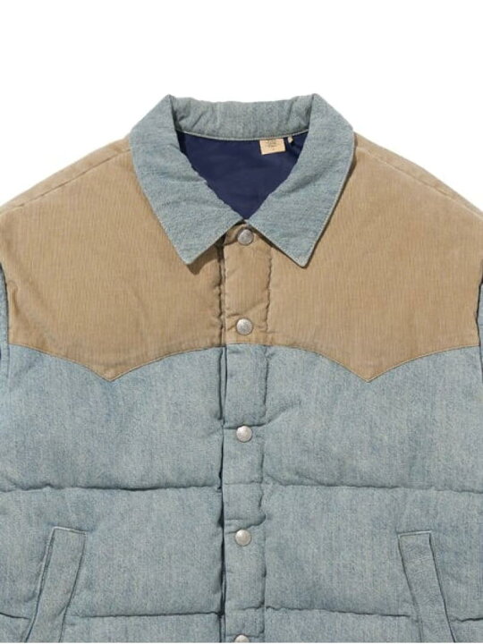 楽天市場】LEVI