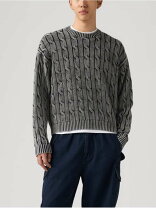 楽天市場】Levi