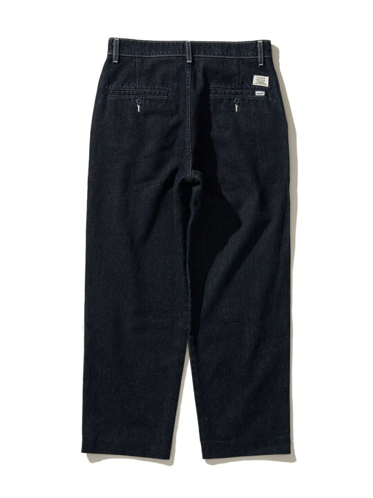 楽天市場】【SALE／30%OFF】JAPAN LIMITED DENIM SLACKS Levi