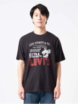楽天市場】リーバイスヴィンテージクロージング tシャツの通販
