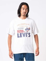 楽天市場】リーバイスヴィンテージクロージング tシャツの通販