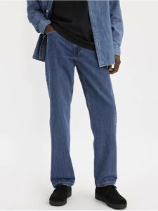 505(TM) ���M�����[�t�B�b�g�W�[���Y Levi's ���[�o�C�X �p���c �W�[���Y�E�f�j���p���c �l�C�r�[�y���������z[Rakuten Fashion]