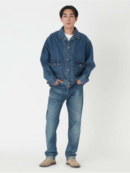 楽天市場】【SALE／74%OFF】ユーティリティ トラッカージャケット 