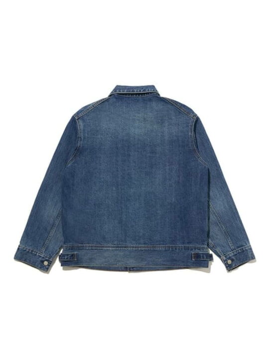 楽天市場】【SALE／30%OFF】ユーティリティ トラッカージャケット 