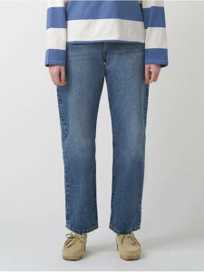 �ySALE�^50%OFF�z501(R)'90S �W�[���Y �~�f�B�A���C���f�B�S Levi's ���[�o�C�X �p���c �W�[���Y�E�f�j���p���c �l�C�r�[�yRBA_E�z�y���������z[Rakuten Fashion]