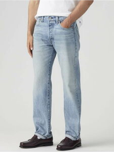 501(R) ORIGINAL �W�[���Y �~�f�B�A���C���f�B�S Levi's ���[�o�C�X �p���c �W�[���Y�E�f�j���p���c �l�C�r�[�y���������z[Rakuten Fashion]
