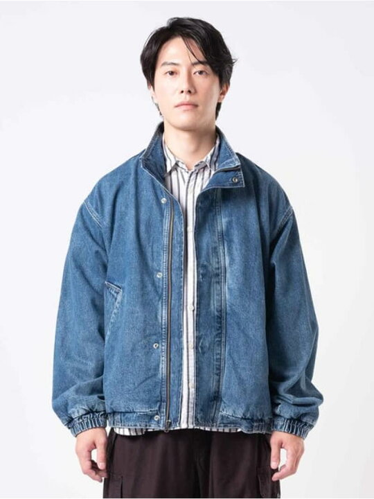 楽天市場】【SALE／50%OFF】ハイランドパークジャケット Levi