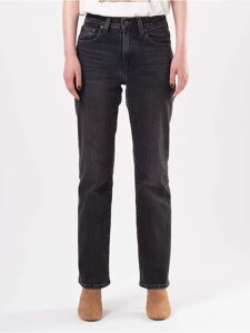 ySALE^10%OFFz725(TM) LbNu[cW[Y ubN Levi's [oCX pc W[YEfjpc ubNyRBA_Ezyz[Rakuten Fashion]